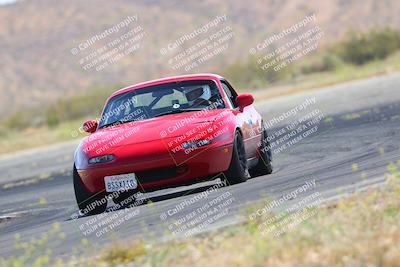 media/May-27-2023-Touge2Track (Sat) [[dc249ff090]]/3-Beginner/skid pad/